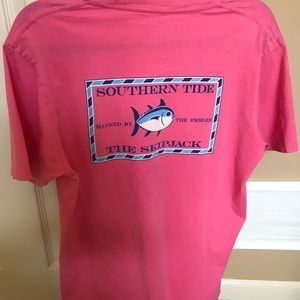 Southern Tide T-Shirt